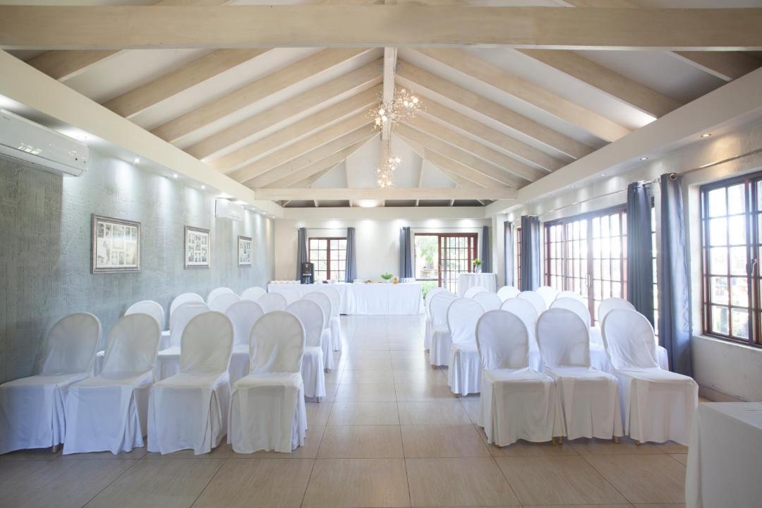 Photo of Others in Durbanville