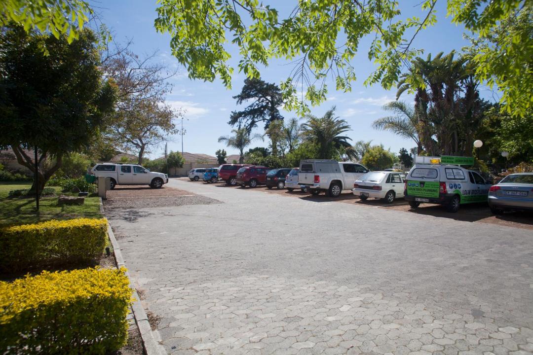 Photo of Others in Durbanville