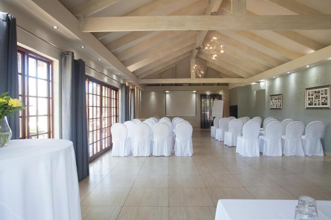 Photo of Others in Durbanville