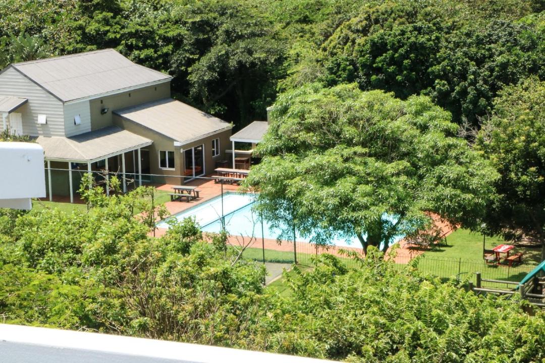 Photo of Others in Prince's Grant Golf Estate