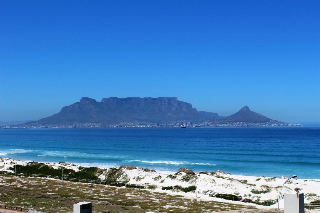 Photo of Others in Bloubergstrand