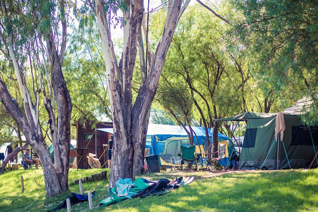 Photo of Others in McGregor Private Nature Reserve