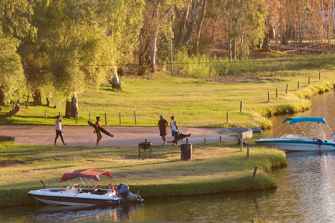 Photo of Others in McGregor Private Nature Reserve