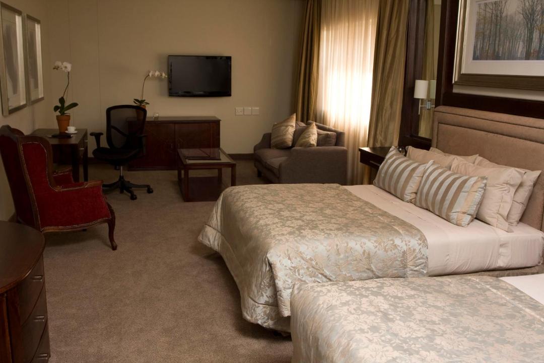 Photo of Others in Greater Johannesburg Metropolitan Area