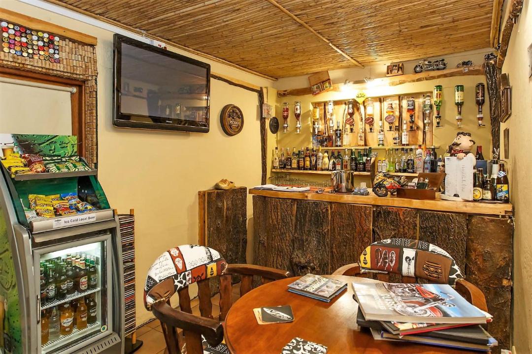 Photo of Others in Oudtshoorn