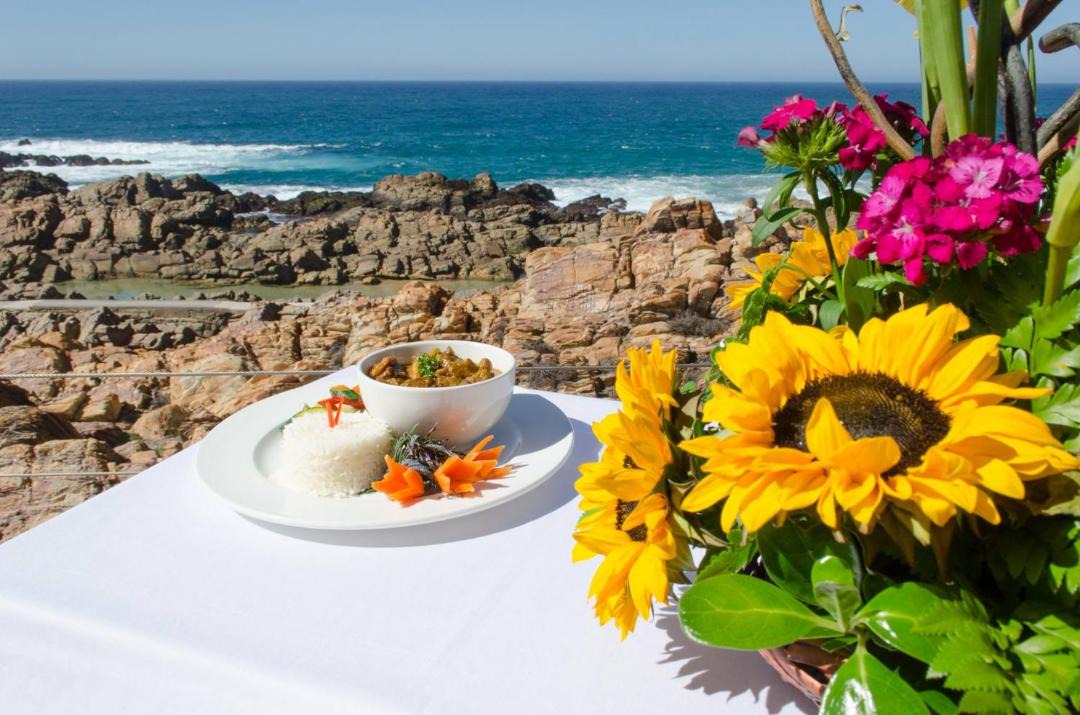 Photo of Others in Mossel Bay