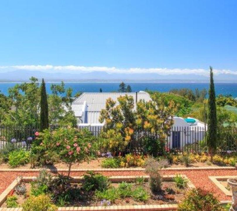 Photo of Others in Mossel Bay