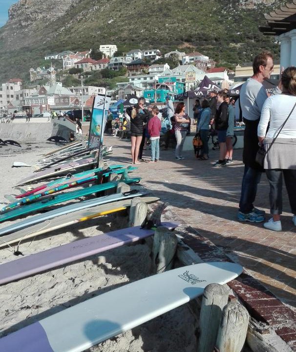 Photo of Others in Marina da Gama