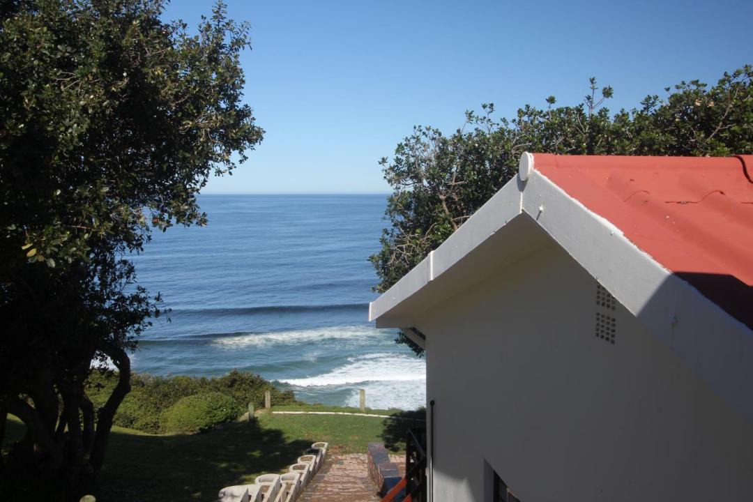 Photo of Others in Keurboomstrand