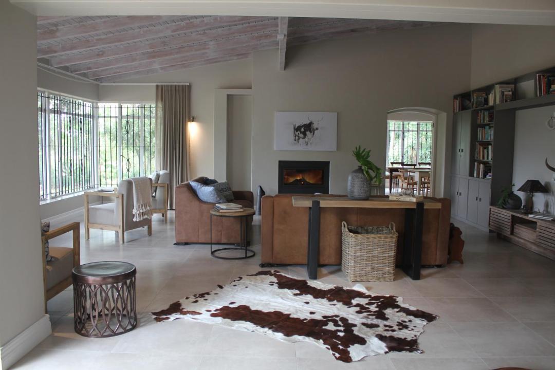Photo of Others in Greater Johannesburg Metropolitan Area