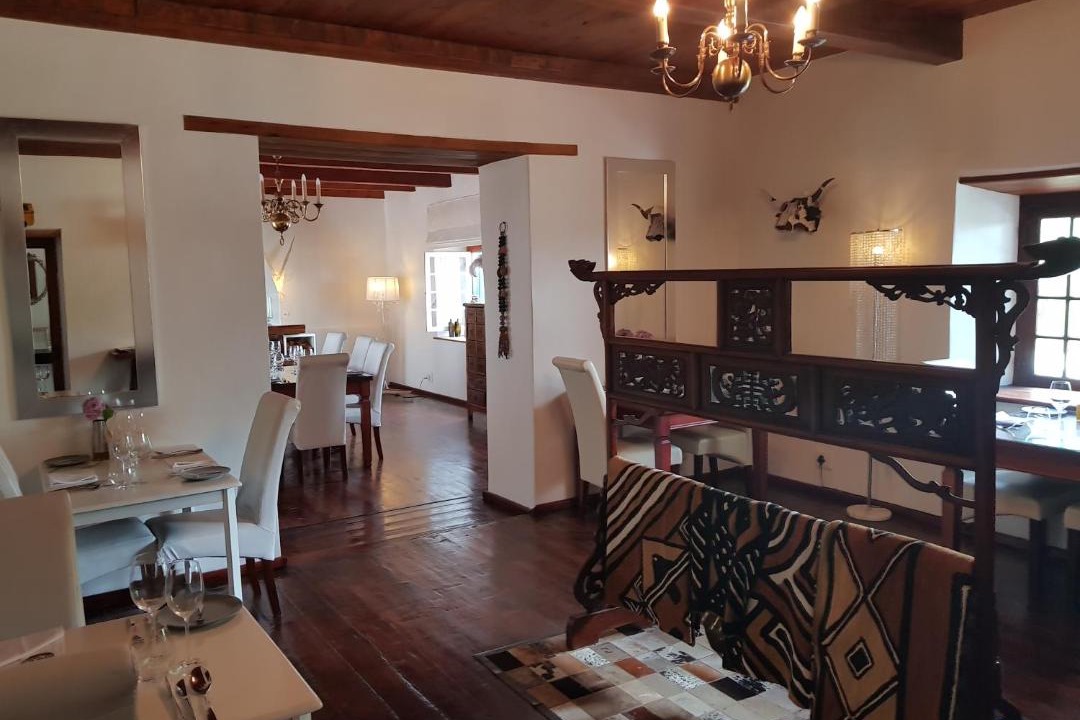 Photo of Others in Swellendam