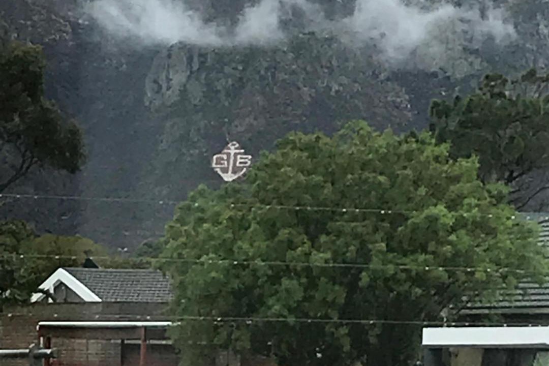 Photo of Others in Gordons Bay Central