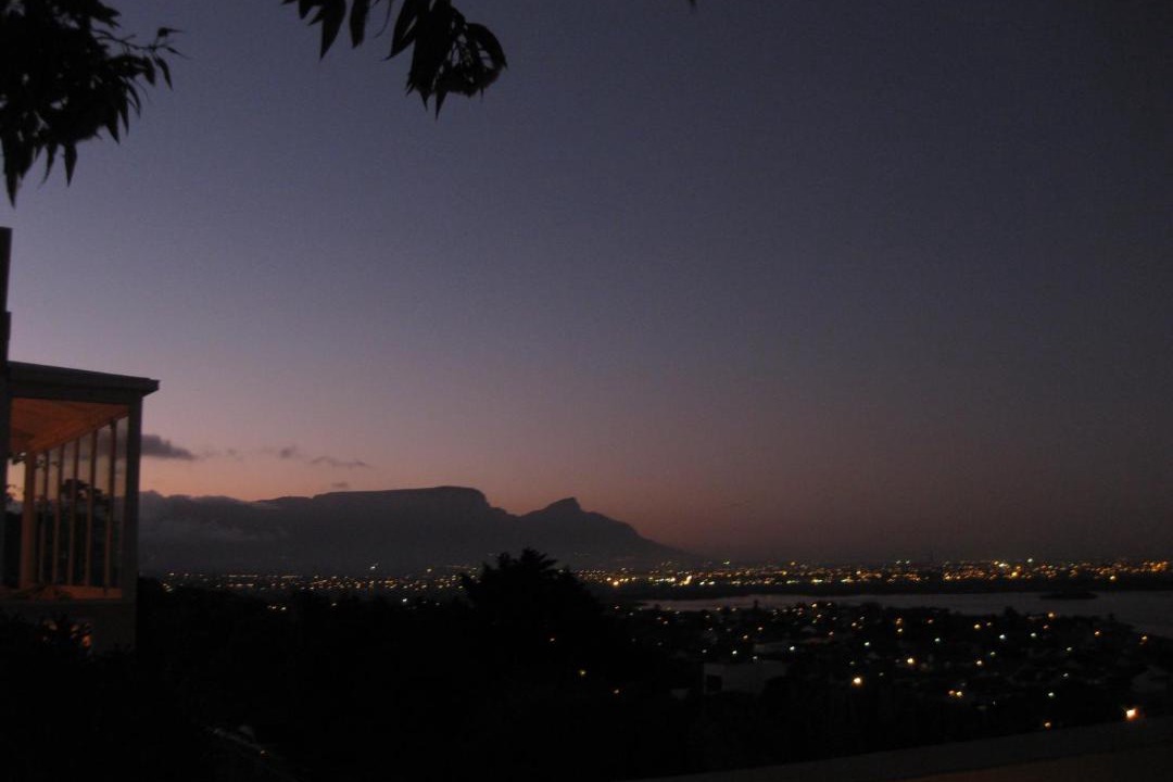 Photo of Others in Muizenberg