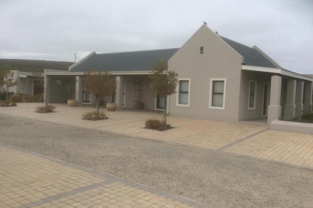 Photo of Others in Langebaan