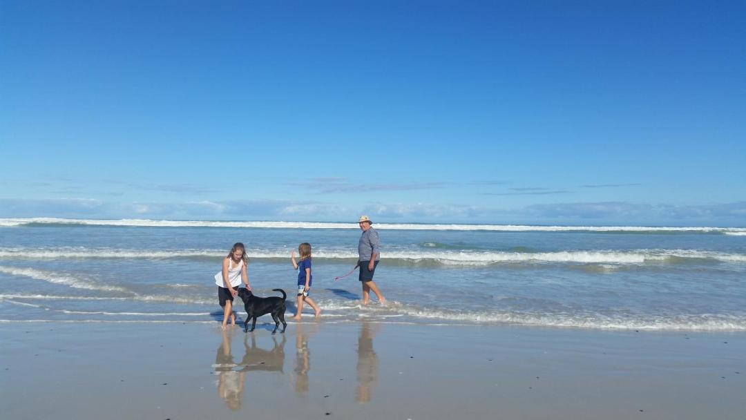 Photo of Others in Gansbaai