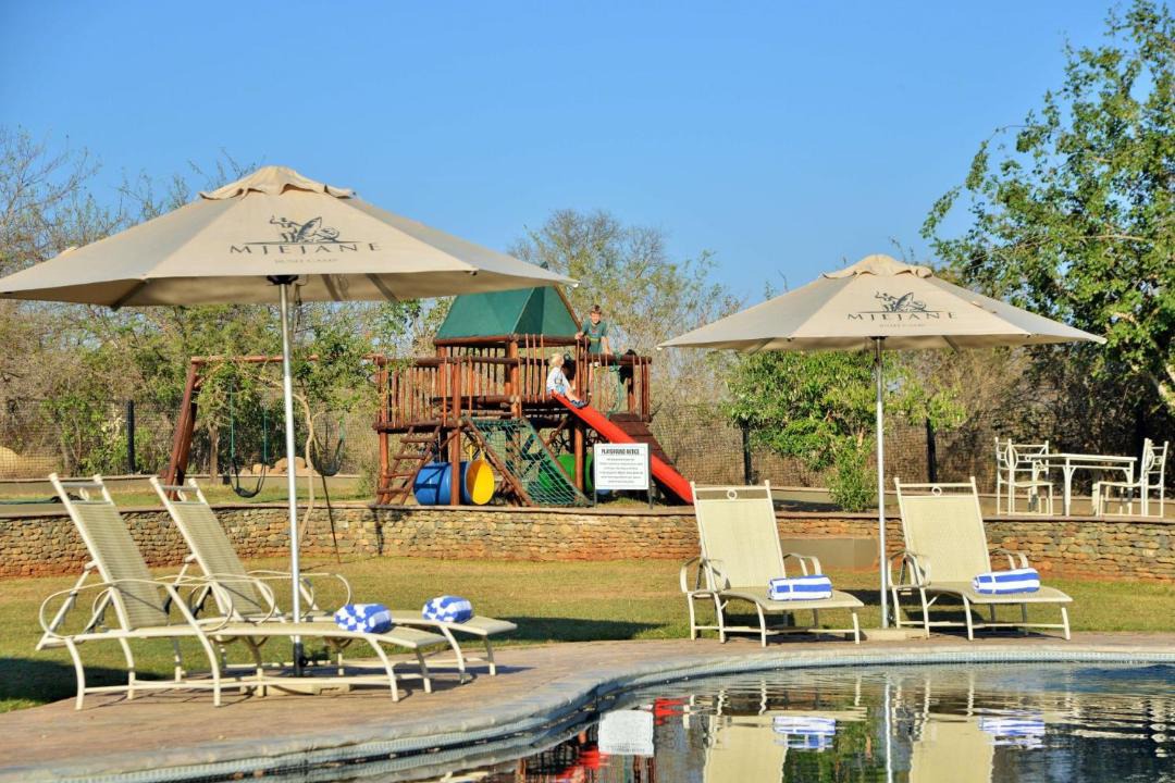 Photo of Others in Buffelspruit