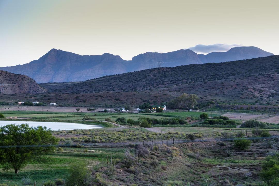 Photo of Others in Klaarstroom