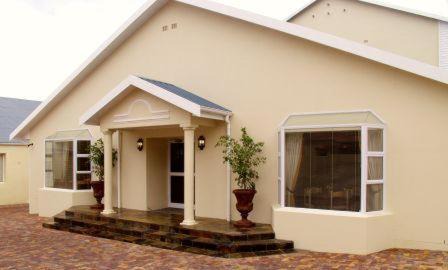 Photo of Others in Knysna Central