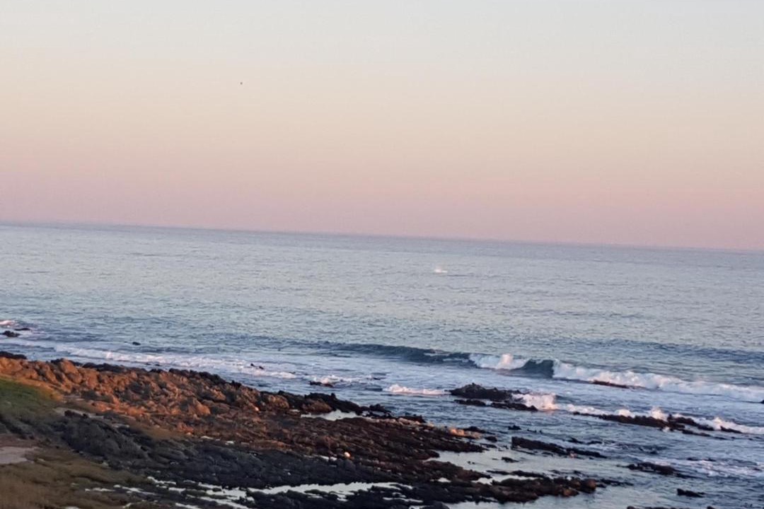 Photo of Others in Seaview
