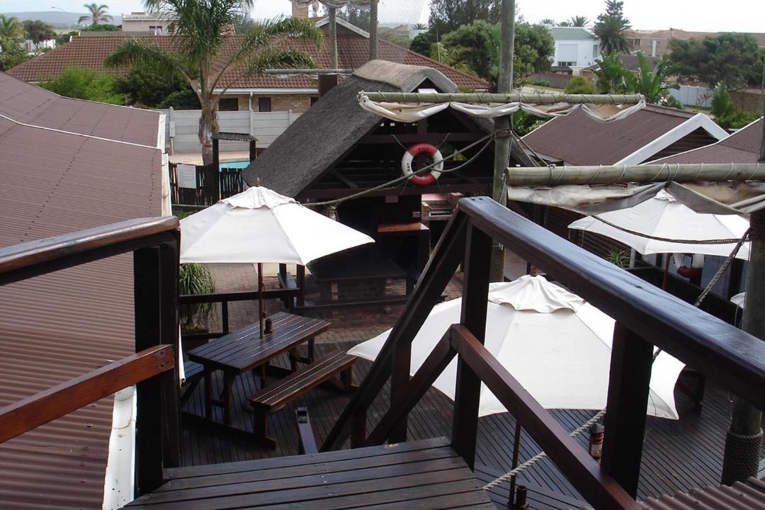 Photo of Others in Jeffreys Bay