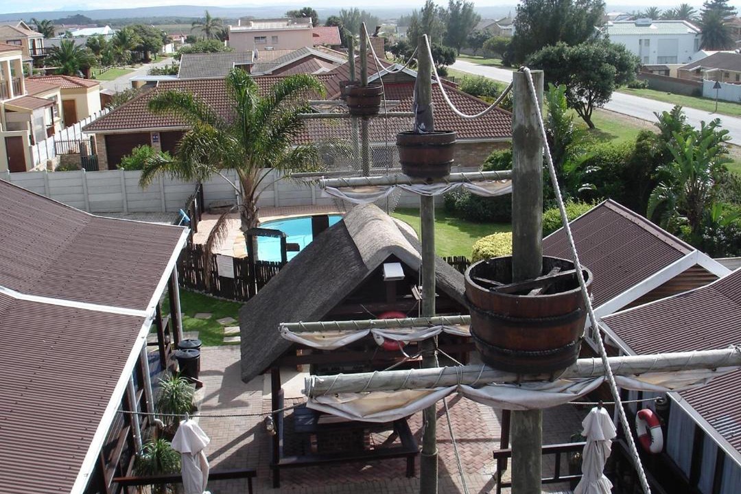 Photo of Others in Jeffreys Bay