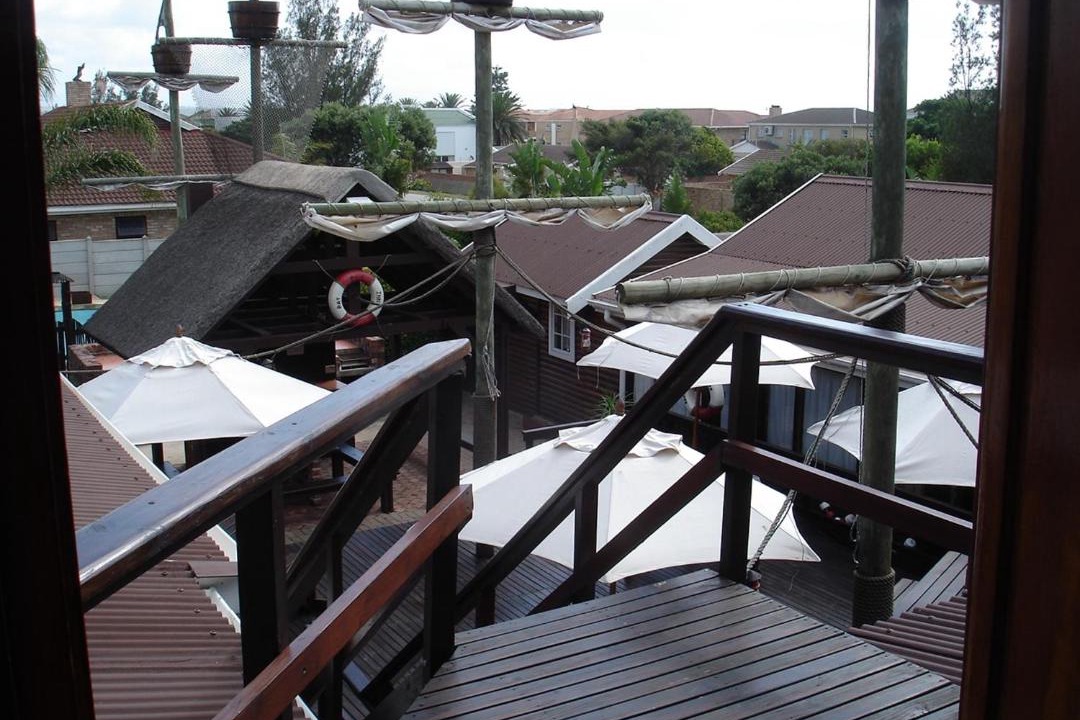 Photo of Others in Jeffreys Bay