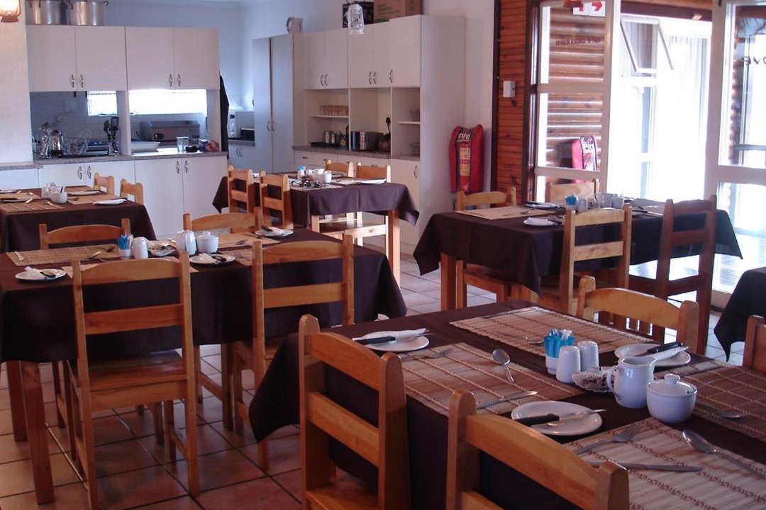 Photo of Others in Jeffreys Bay