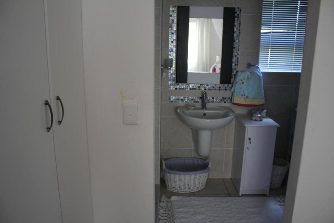 Photo of Others in Sedgefield