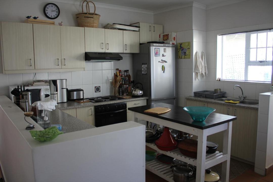 Photo of Others in Sedgefield