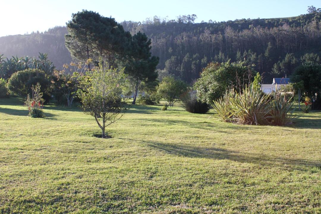 Photo of Others in Sedgefield