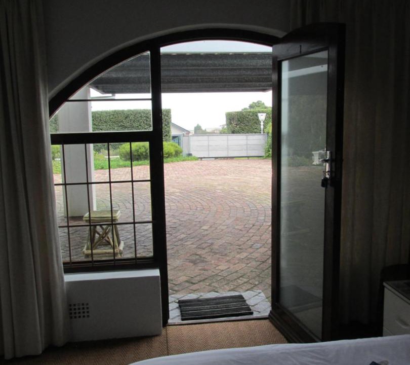 Photo of Others in Voelklip