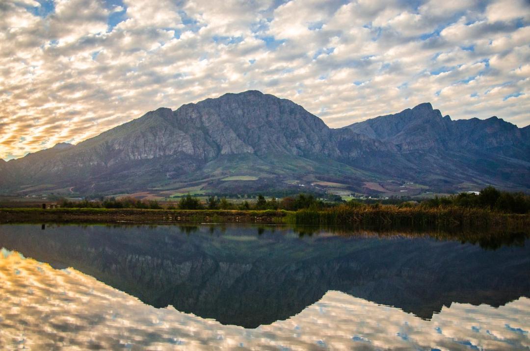 Photo of Others in Tulbagh