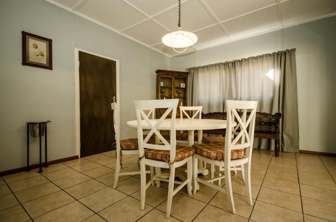Photo of Others in Tulbagh