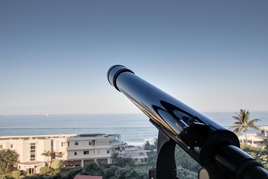 Photo of Others in Umhlanga