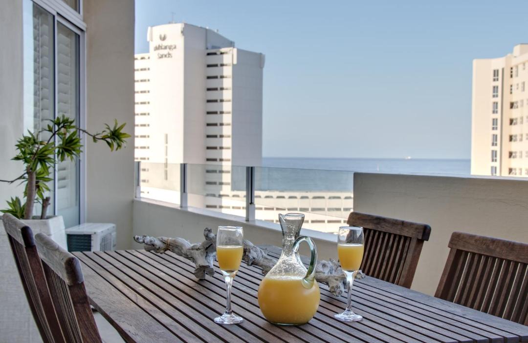 Photo of Others in Umhlanga
