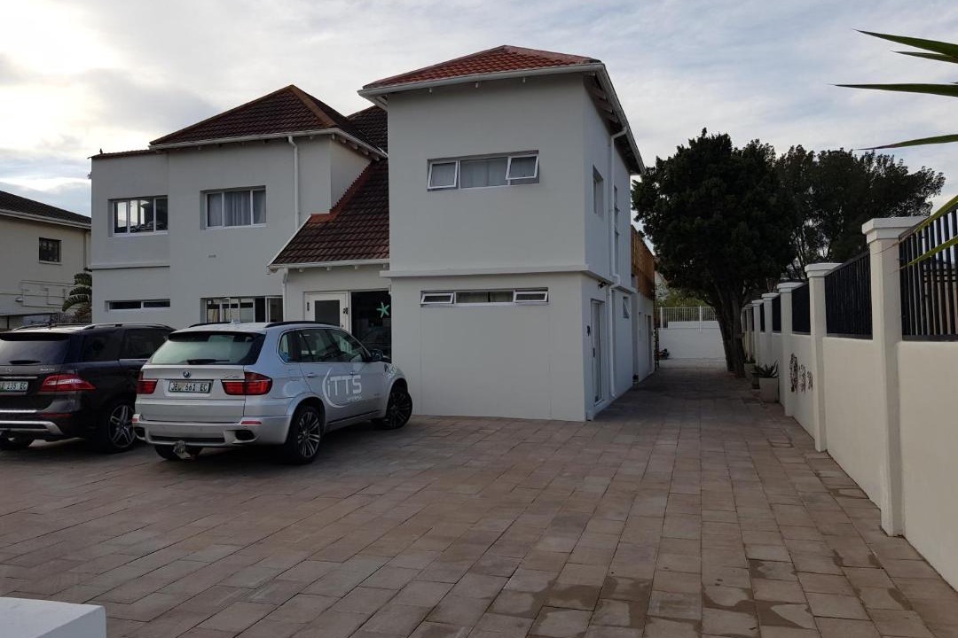 Photo of Others in Summerstrand