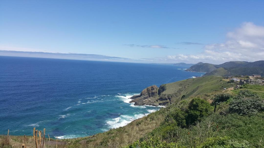 Photo of Others in Port St Johns