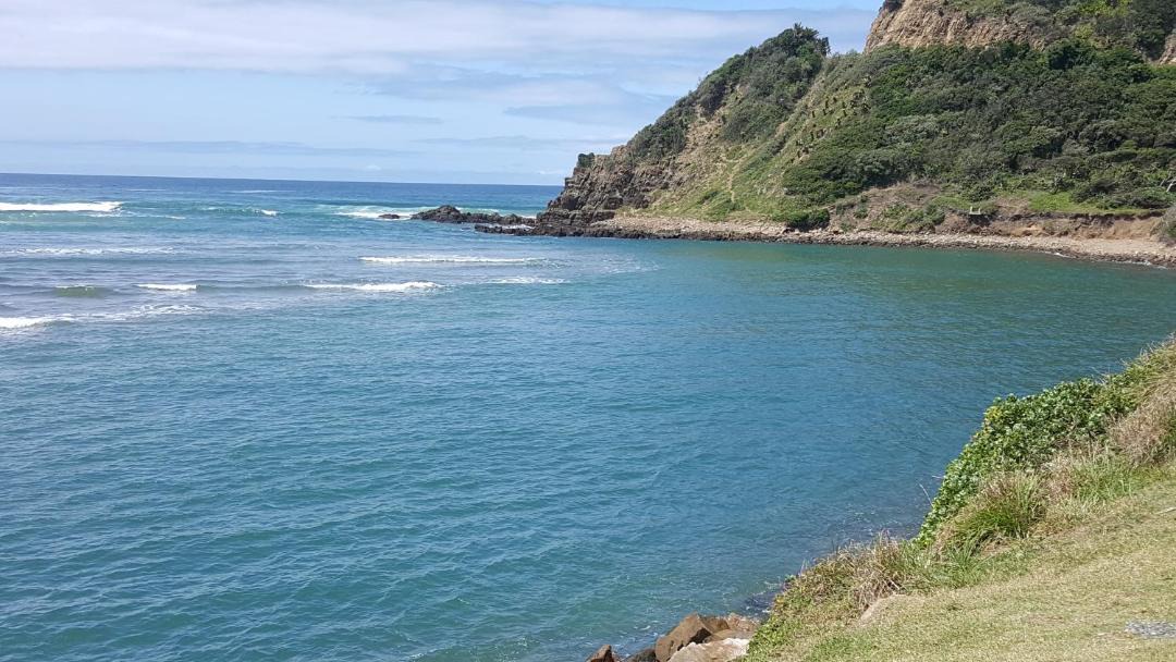 Photo of Others in Port St Johns