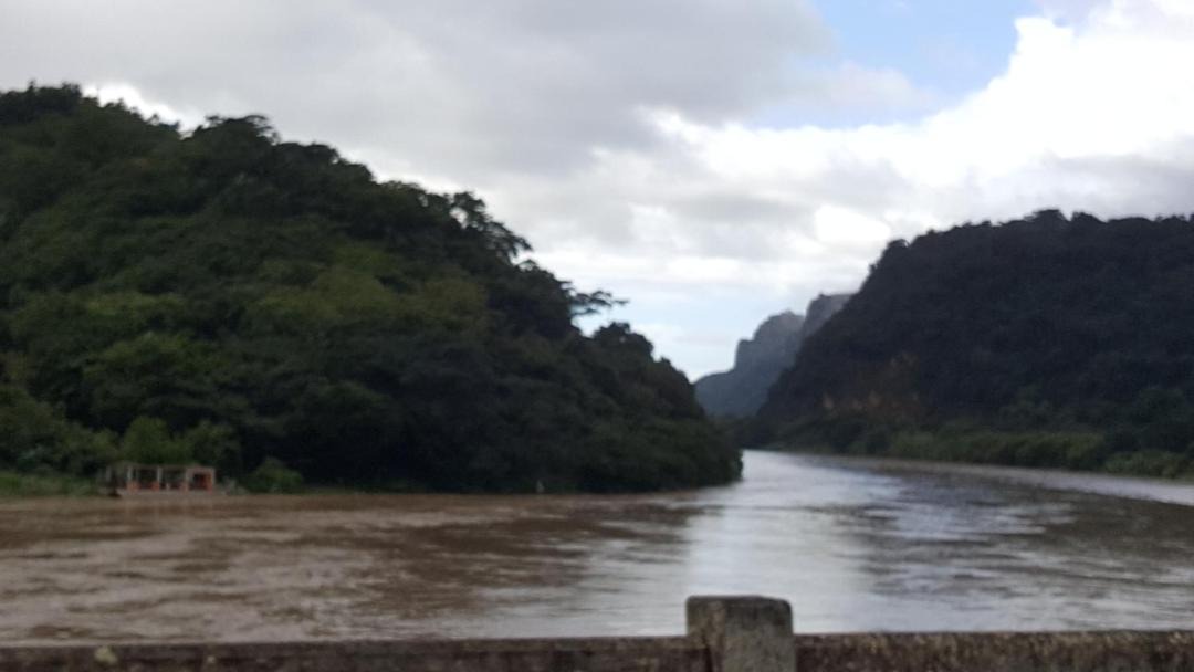 Photo of Others in Port St Johns