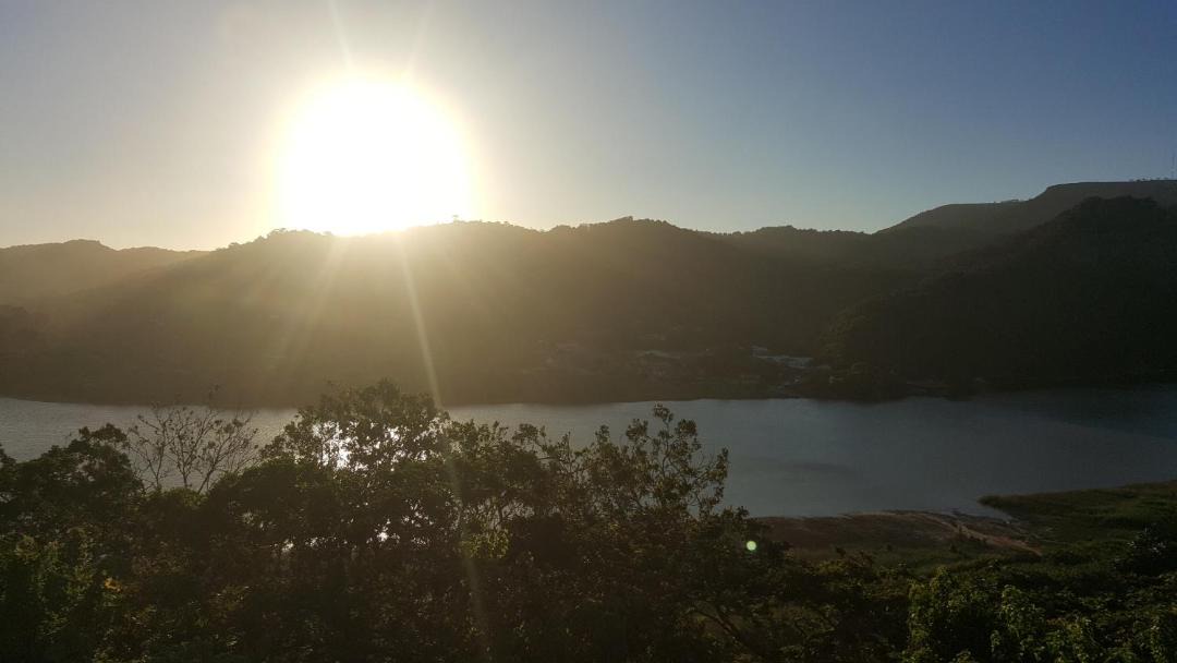 Photo of Others in Port St Johns