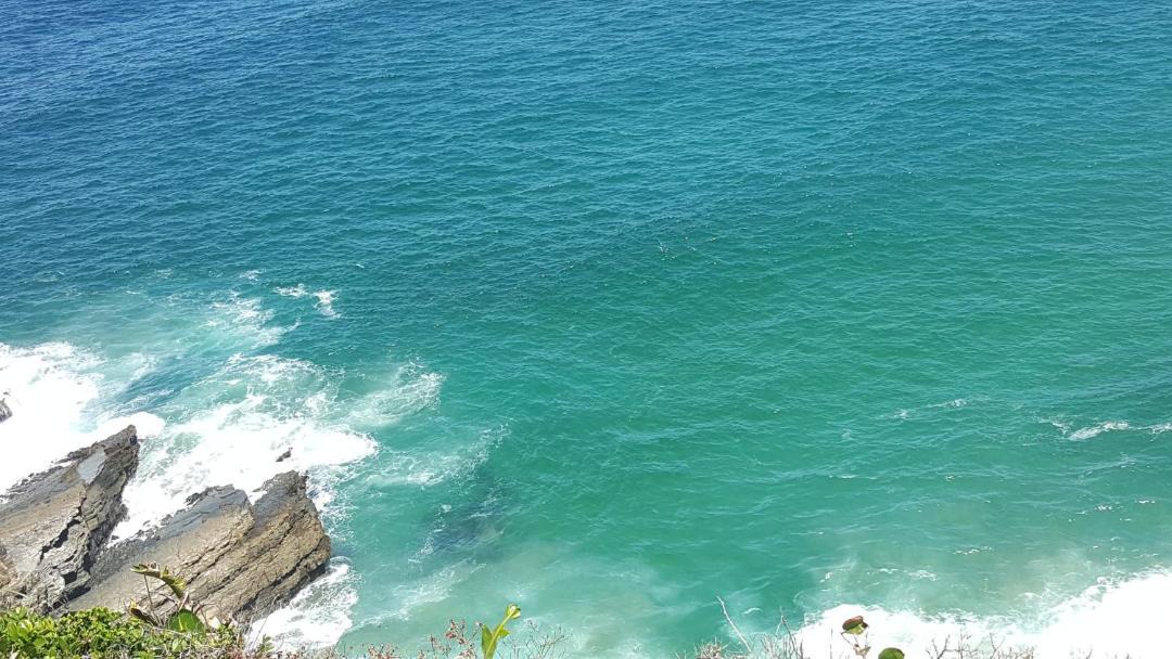 Photo of Others in Port St Johns