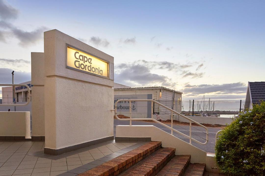 Photo of Others in Gordons Bay Central