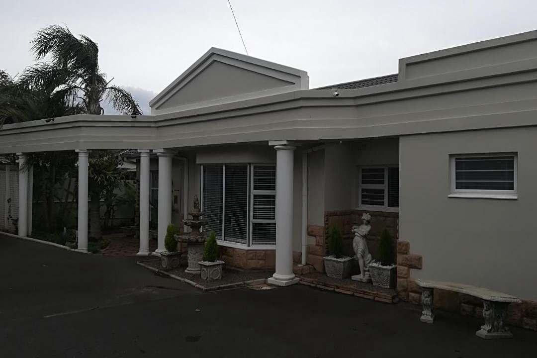 Photo of Others in Amanzimtoti