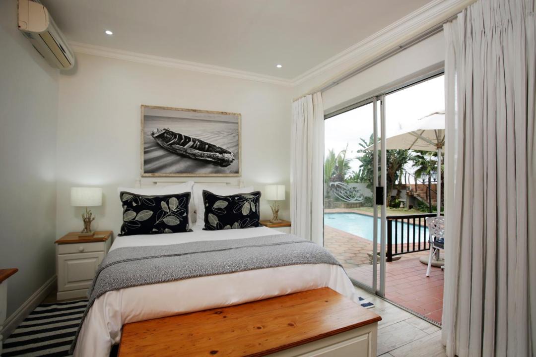 Photo of Others in Amanzimtoti