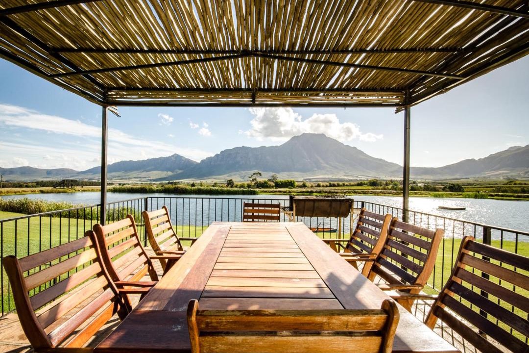 Photo of Others in Tulbagh