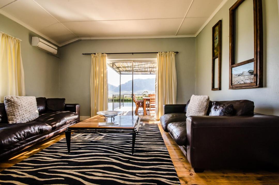 Photo of Others in Tulbagh