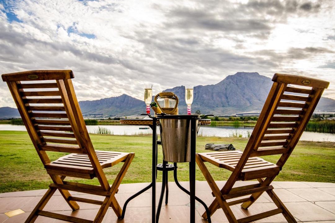 Photo of Others in Tulbagh