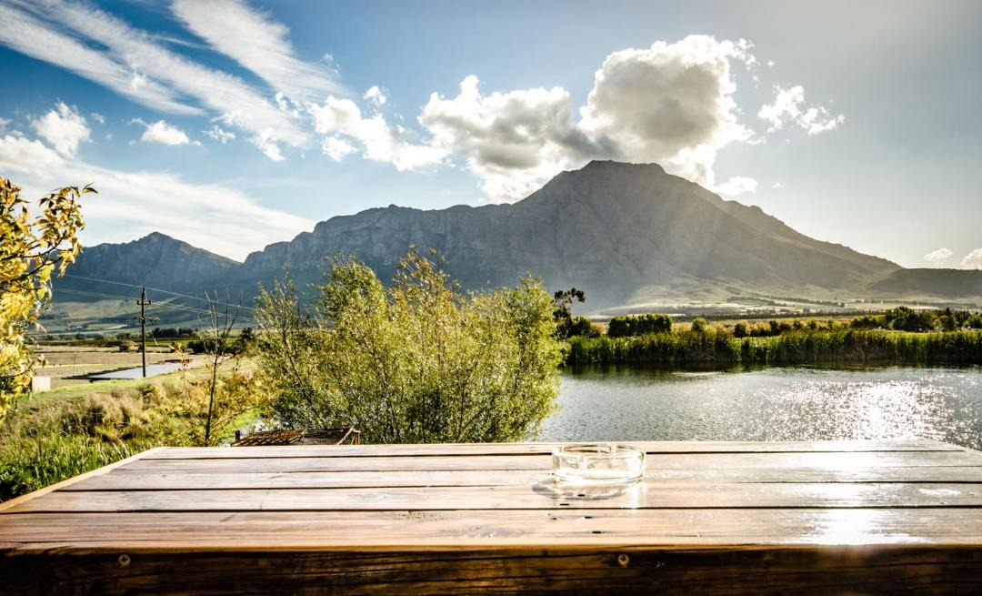 Photo of Others in Tulbagh