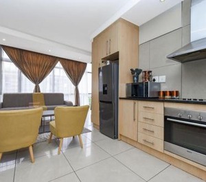 Sandton Skye 