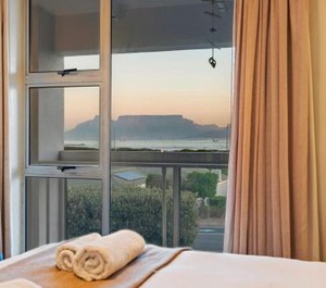 Bantry Bay 